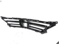 LAMBORGHINI URUS S PERFORMANTE 4ML 22- Grille Grille W Pare choc Avant