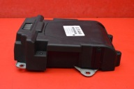 display HEAD UP 96655432ZD-01 CITROEN DS5 12-15
