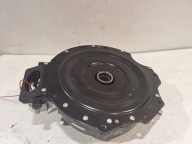 engine electrical HYBRYDA 290A04PM0A RENAULT CAPTUR II 1.6 E-TECH 19