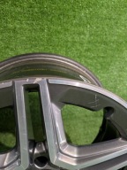 disk disk hliníkový MERCEDES CLA W177 18 x 7.5J ET49 NR.F233