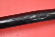 stabilizer rod front SEAT EXEO 2.0 TDI 143 KM 09-12