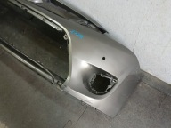 bumper front TOYOTA VERSO LIFT 13