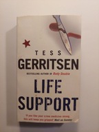 Life Support Tess Gerritsen