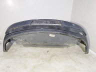 Renault Espace IV 4 bumper front front NV676