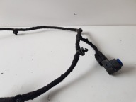 OPEL MOKKA bundle CZUJNIKOW 4 PDC front 95245966
