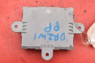 control unit module door right front 9G9T-14B533-GB VOLVO XC60 1 and 08-13