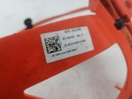 Kondicionieriaus laidų pynė Tesla Model 3 1507971-00-C 137791HV – nuotrauka 5