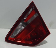 light rear part right bonnet TOLEDO IV 12-18 EU