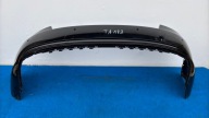 AUDI A5 SPORTBACK 8T8 bumper rear part + support 8R8807551D TA182