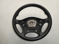 steering wheel, MB SPRINTER W906 LIFT A9064640401