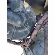 Motorhaube Fronthaube BMW 6 E63 E64
