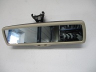 rear-view mirror inner VW Touareg 7P0
