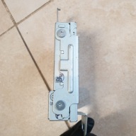 modulo USB HONDA ACORD VIII 8 39113-TL0-G01-M1 OE EU