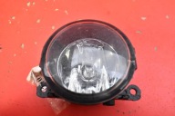 fog light right front front 89211076 FORD MONDEO MK5 14-20