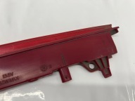 third light STOP STOPU rear part rear. VW GOLF VIII 5H0945087