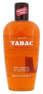 TABAC Original Żel pod prysznic 400 ml