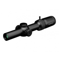 Luneta celownicza Vortex Strike Eagle 1-6x24 30 mm