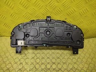 OPEL VECTRA C 1.9 D dials dials 13193072QM