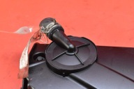 Abdeckung der Ventile Gehäuse 038103475N/P AUDI A6 C5 3.0 V6 220 KM 01-04