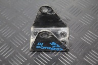 supporto staffa Motore SSANGYONG KORANDO III 3