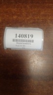 AUDI A4 B6 Unité commande confort 8E0959433AP