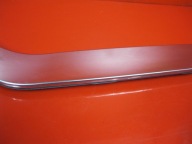 CITROEN C3 II 09- MOULAGE TOIT CHROM PANORAMA