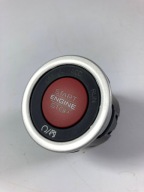 Ram 1500 TRX V interrupteur bouton zaplonu start stop 2021-2024 OEM