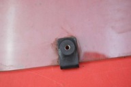 window side right front front KIA MAGENTIS 1 and sedan 01-03