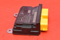 modulo SENSOR airbag airbag 95910-R2310 KIA SPORTAGE 5 V 21-25