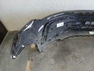 bumper front VW TIGUAN II 2 R LINE LIFT 19- 5NA