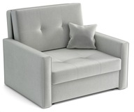 Kanapa sofa amerykanka VIVA 1 BIS KRONOS