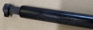 left damper of rear bonnet boot spring gas VOLVO S40 and (VS) OE