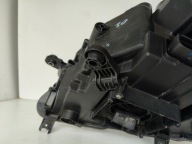 light right REFLEKTOR SEAT ATECA 575 16- FULL LED