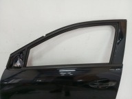 door left front PEUGEOT 5008 II 22R BSZ