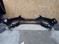 bumper front front SEAT LEON 4 IV 5FA KL1 KL8 2019-2024R 5FA807221H