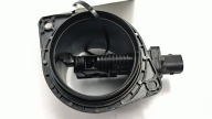 flow meter CPLA-12B579-AA LAND ROVER RANGE ROVER SPORT L494