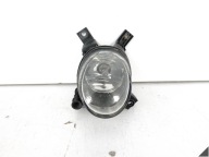 AUDI A4 S4 B7 S-LINE 8E0 04-07 light fog lights fog light right front