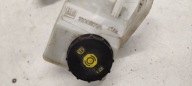 Behälter des Gasses Brems- Opel Zafira C 1,6
