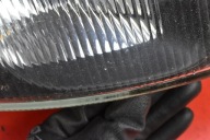 REFLEKTOR right light front EU 8693578 VOLVO S60 1 and 00-04