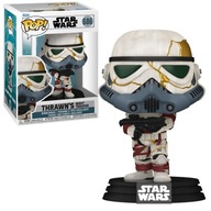 Figúrka Funko Pop! Star Wars Thrawn Night Trooper