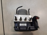 Pompa ABS FIAT PANDA II 1.1 0265231312