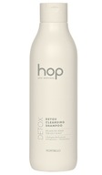 Montibello Hop Detox čistiaci šampón 1000 ml