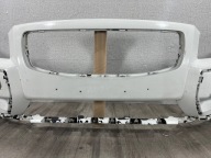 VOLVO XC70 II 2007-> bumper front 30678678