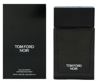 Tom Ford Noir 100ml woda perfumowana mężczyzna EDP