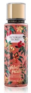 Victoria's Secret Velvet Petals 250 ml