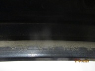 lista sárvédöt jobb AUDI Q3 83A 83A853818A