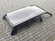 dach FIAT SEAT EXEO KOMBI 2009-2013