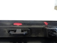 grill grille radiator RANGE ROVER EVOQUE II K8D2-8200-A