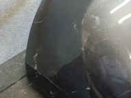 Stoßstange heck TOYOTA YARIS IV 4 20