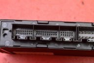 unité commande confort 8E0959433BP AUDI A4 B7 2.0 TDI 140 KM 04-08